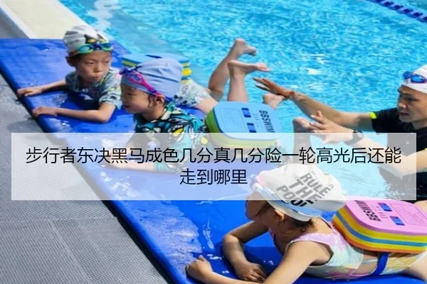 img_1780112235805_363_0_797.jpg（dianjingniu）
